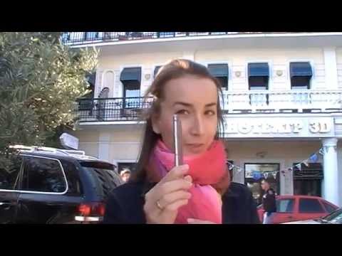 Iphone 6 �� ����� �����. ���� ��� �������!