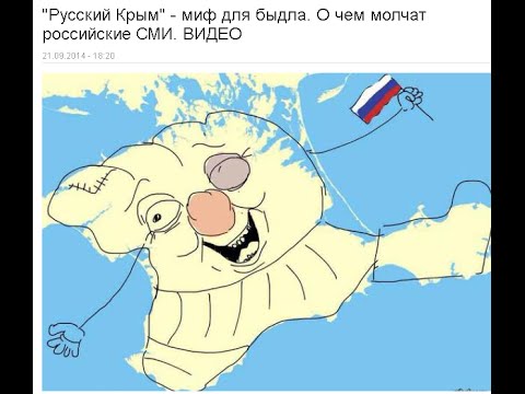 �������� ��. ������� ���� - ��� ��� �����! � ��� ������ ���������� ���