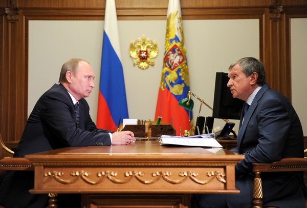 Putin_Sechin01.jpg
