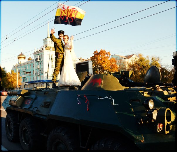 novosti 0910141004 ������� � ����� ����������� ���������������� ������ �����, ���