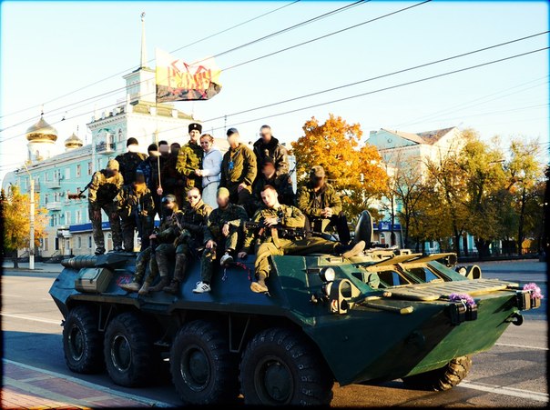 novosti 09101410042 ������� � ����� ����������� ���������������� ������ �����, ���