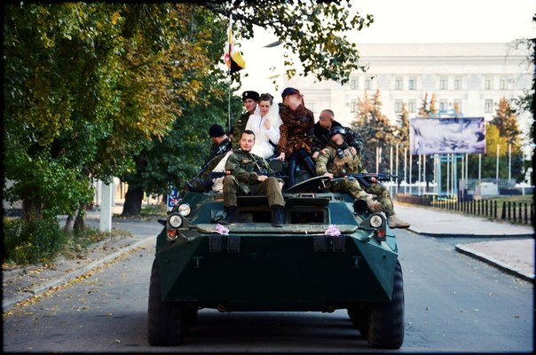 novosti 09101410043 ������� � ����� ����������� ���������������� ������ �����, ���