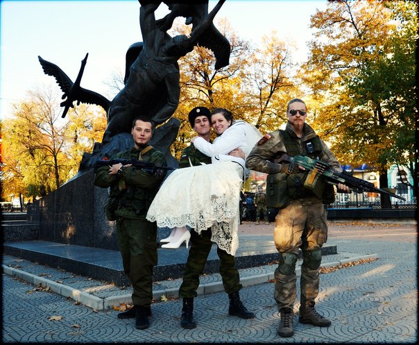 novosti 09101410045 ������� � ����� ����������� ���������������� ������ �����, ���