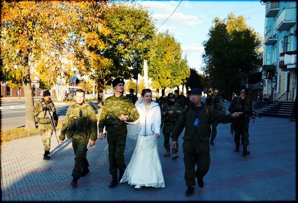 novosti 09101410044 ������� � ����� ����������� ���������������� ������ �����, ���