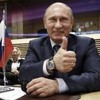 ��� ������ �������� �� ���� ����� ������, ��� �������� ����� ������ �������