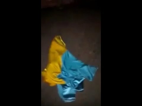 ������� �� ������! � ������ ������� ���������� �����