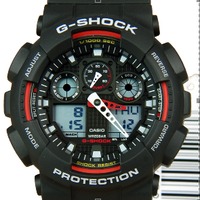 �����������! Casio G-shock! ����������! ������ ������� ������ 70%!