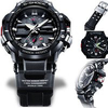 ��� ��������?���� ������� Casio G-Shock! ������ 70%!
