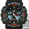 �����������! Casio G-shock! ����������! ������ ������� ������ 70%!