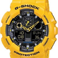 Casio G-Shock ����������! ������ ������� ������ �� 70%! ������ ������