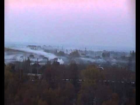 13.10.14, ����� 18:30 ��� ���������� �������� ������� ������������ ������������, ����� ������� �� ����� ����� ��������� ���