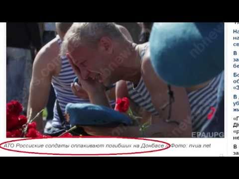 �������� ��. �� ��� �������� ������ ��������� �������� ������ ����� ������