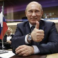 ��� ������ �������� �� ���� ����� ������, ��� �������� ����� ������ �������