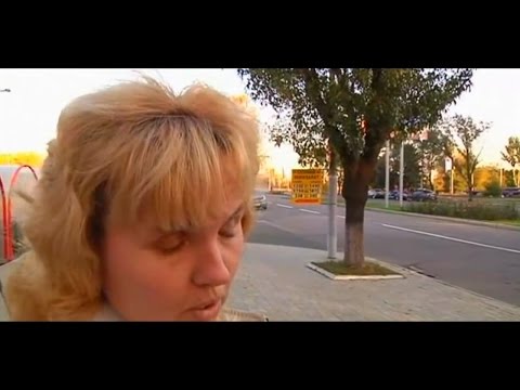 ������. ��������� ������� ������� �������