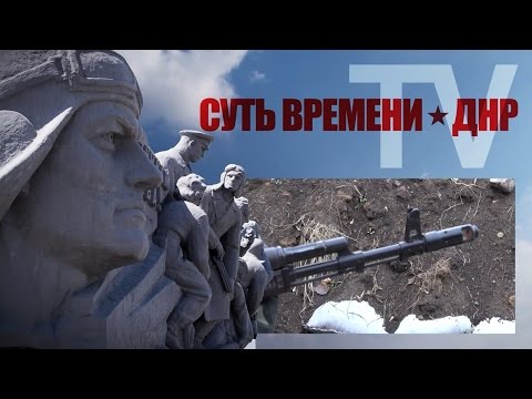 �������� ������� ������, ��������� � �������� ����.