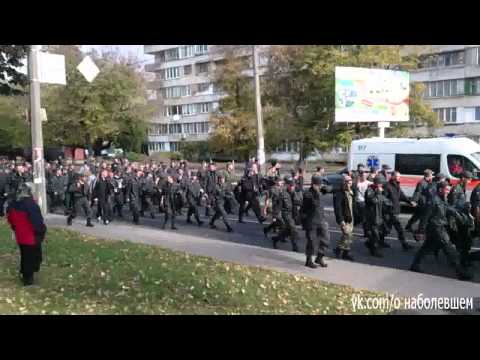 ����: ���� �������� 13.10.14
