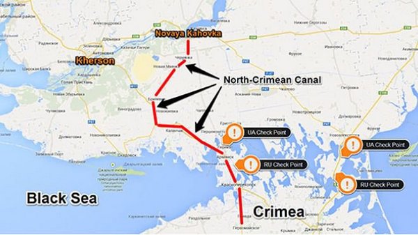 crimea-map.jpg