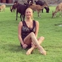 ��������� ��������� � ��������� ��� ����� ���������� ��� ����� ���������
