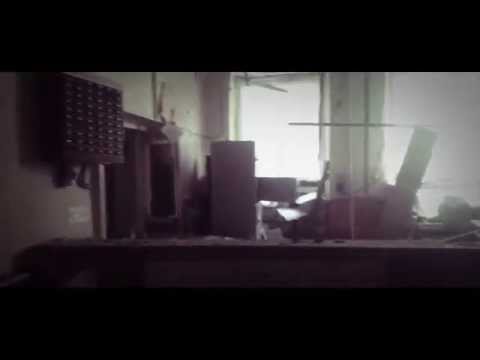 ������ �������������� ���������� �� �������� 2� � ������. 13.10.2014