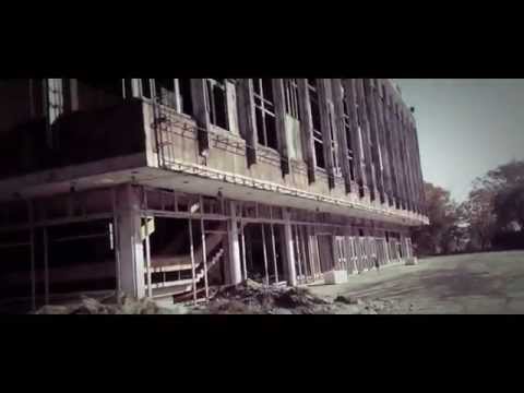 ��� ������ �������� ������ ������ ������ 14.10.2014