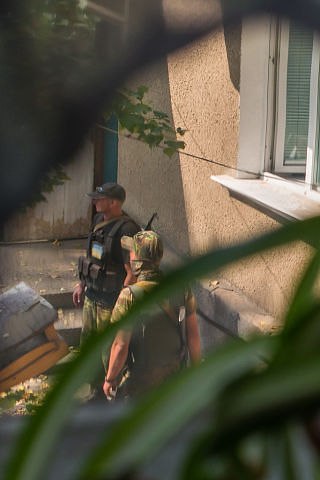 novosti 14101410061 ������������� �� ������� � ���������� ������ ������ �������! (�����)