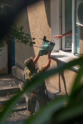 novosti 14101410064 ������������� �� ������� � ���������� ������ ������ �������! (�����)