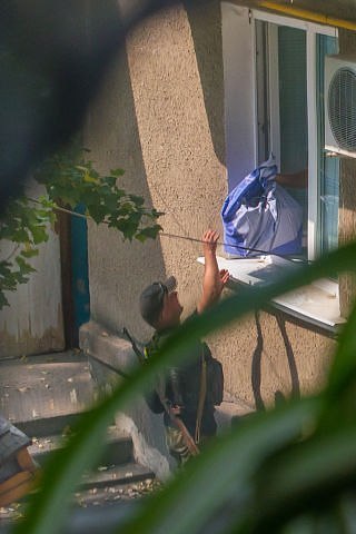 novosti 14101410065 ������������� �� ������� � ���������� ������ ������ �������! (�����)