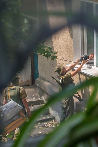 novosti 14101410067 ������������� �� ������� � ���������� ������ ������ �������! (�����)