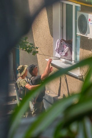 novosti 14101410068 ������������� �� ������� � ���������� ������ ������ �������! (�����)