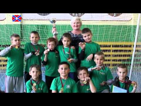 14.10.2014 ������� �� 
