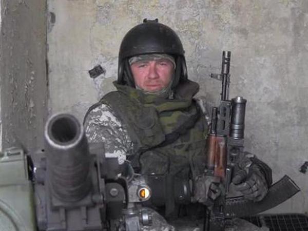 motorola.jpg