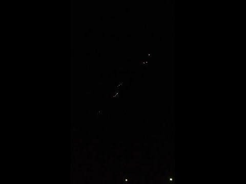 ���������. �������� �� �������� ��������� �� ����