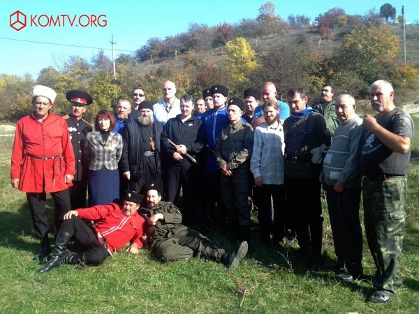 Strelkov_Crimea_02.jpg