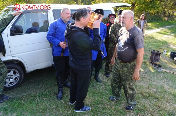 Strelkov_Crimea_03.jpg