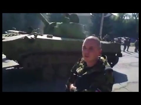 ����������������� ������� ������� � ����� ����������