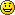 icon smile ��������� �� ��������� ���������