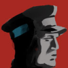 cassad_logo2.png