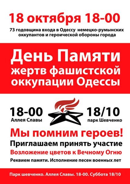 1_2.jpg