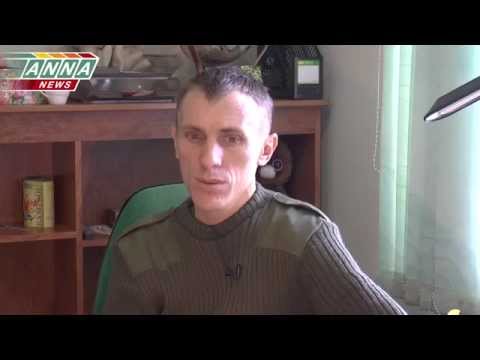 Image result for Павлов Алексей Анатольевич (лидер боевиков "Леший") фото