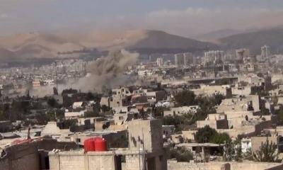 Jobar 2