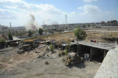 Jobar 2