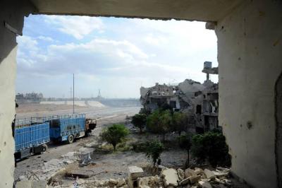 Jobar 3