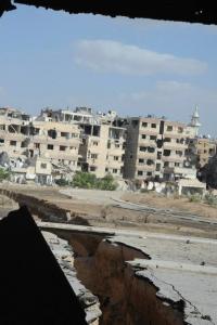 Jobar 4