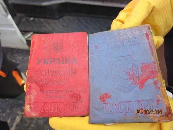 novosti 20101407351 ���������� ����������� �� ����������� �������� ������