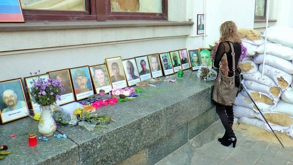 novosti 20101407373 � �������� ������ ������ ������� (�����)