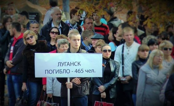 novosti 2010140737 � �������� ������ ������ ������� (�����)