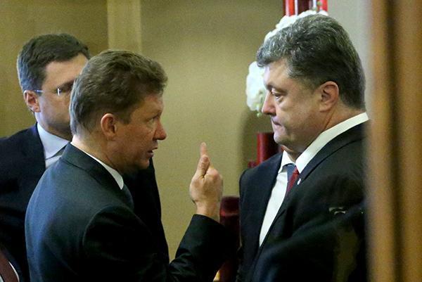 Miller_Poroshenko_0.jpg