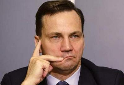  :      . Gazeta Wyborcza, 