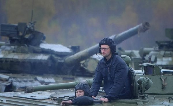 Yacenuk_11.jpg