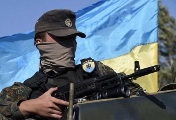 Azov01.jpg